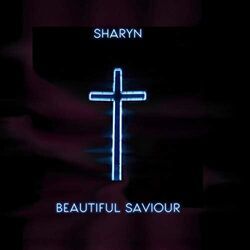 Beautiful Saviour Chords by Sharyn