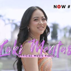 Laki Mentas Chords by Shasha Julian