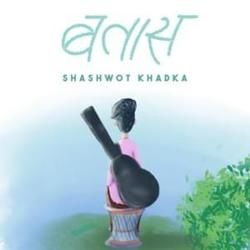 Batash by Shashwot Khadka