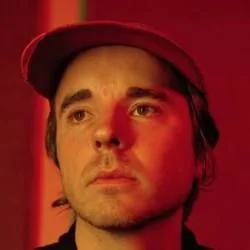 Angela Chords by Andy Shauf