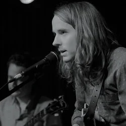 Wendell Walker Bass Tab by Andy Shauf