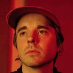 Angela Chords by Andy Shauf