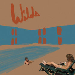 Believe Me Chords by Andy Shauf