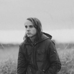 Hometown Hero by Andy Shauf