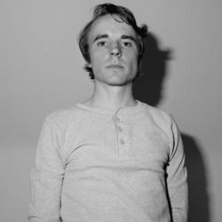 Spanish On The Beach Tab by Andy Shauf