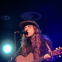 Your Heart Solo Tab by Andy Shauf