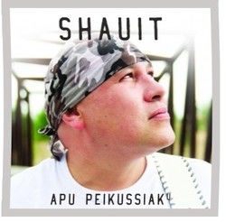 Tshin An Nituassim Chords by Shauit