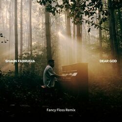 Dear God Chords by Shaun Farrugia