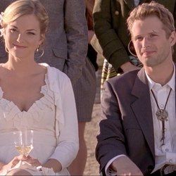 The Bridge Acoustic Chords by Shaun Johnston And Amber Marshall