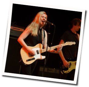 The Dirty Truth Tab by Joanne Shaw Taylor