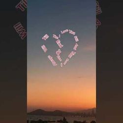 Abcdefghi Love You Still And You Know I Always Will Chords by Tyler Shaw