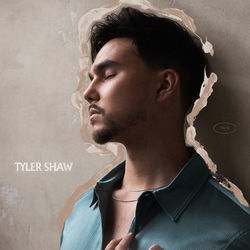 Heaven Chords by Tyler Shaw