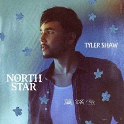 North Star Chords by Tyler Shaw