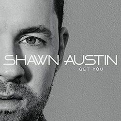 Somewhere In Austin Chords by Shawn Austin