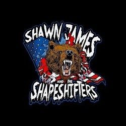 Bring It On Home To Me by Shawn James And The Shapeshifters