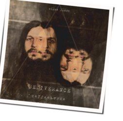 A Good Friend Is Hard To Find Chords by Shawn James
