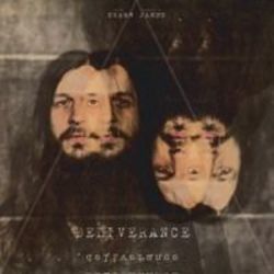 Brighter Day Chords by Shawn James