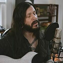 Can't Help Falling In Love Chords by Shawn James