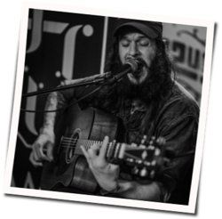 Insane Chords by Shawn James