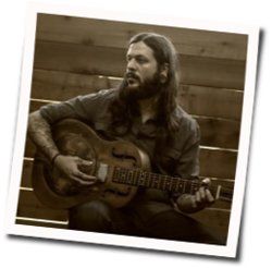 Lost Chords by Shawn James