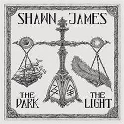 Love Will Find A Way Ii Chords by Shawn James