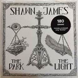 Love Will Find A Way L Chords by Shawn James