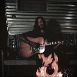 Rake Chords by Shawn James