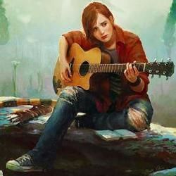 Through The Valley Tabs by Shawn James