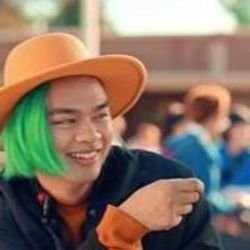Snack Ukulele Chords by Shawn Wasabi