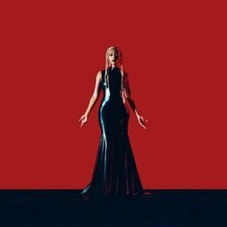 Shay, Sch chords for Paradis