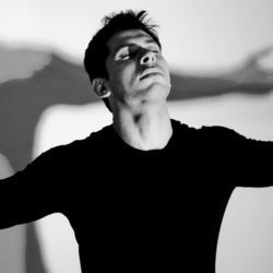 Armour Of Love Chords by Shayan Italia