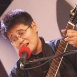 Ek Hariye Jaowa Bondhu Chords by Shayan