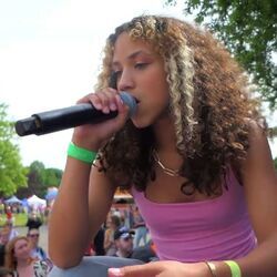 Let You Go Chords by Shayla Jolie