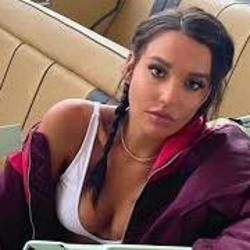 Shaylen chords for Fine ukulele