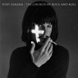 Forever Together Tab by Foxy Shazam