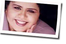 Aja Soniya Ghar Aja Soniya Chords by Shazia Manzoor