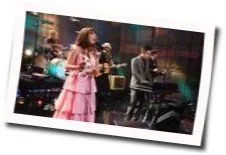Ive Got Your Number Son (Ver2) Chords by She & Him