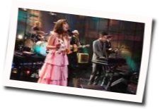 She & Him chords for Ive got your number son (Ver. 2)