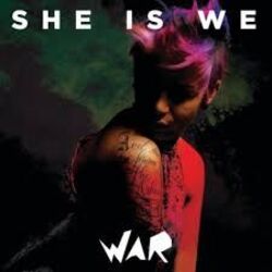 Runaways Chords by She Is We