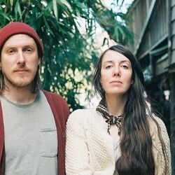 Both Sides Chords by She Keeps Bees
