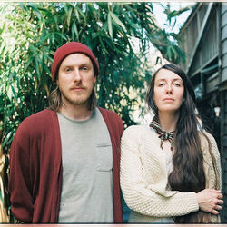 Pile Up Chords by She Keeps Bees