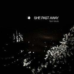 Asimilasyon Bass Tab by She Past Away