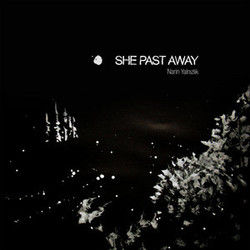 Asimilasyon by She Past Away