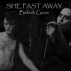 Sanri Bass Tab by She Past Away