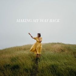 Better Than Just Luck Chords by Shea Salisbury