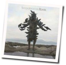 La Dame Et La Licorne Tab by Shearwater