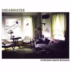 Soon Chords by Shearwater