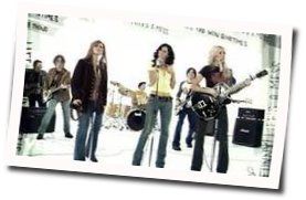 Don't Worry Bout A Thing Chords by SHeDAISY