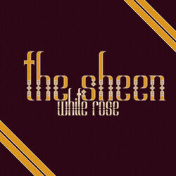 White Rose Chords by The Sheen