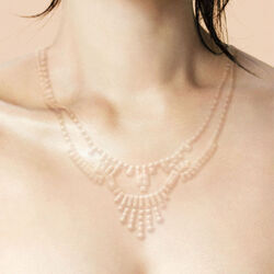 Ariamaru Tomi Chords by Sheena Ringo